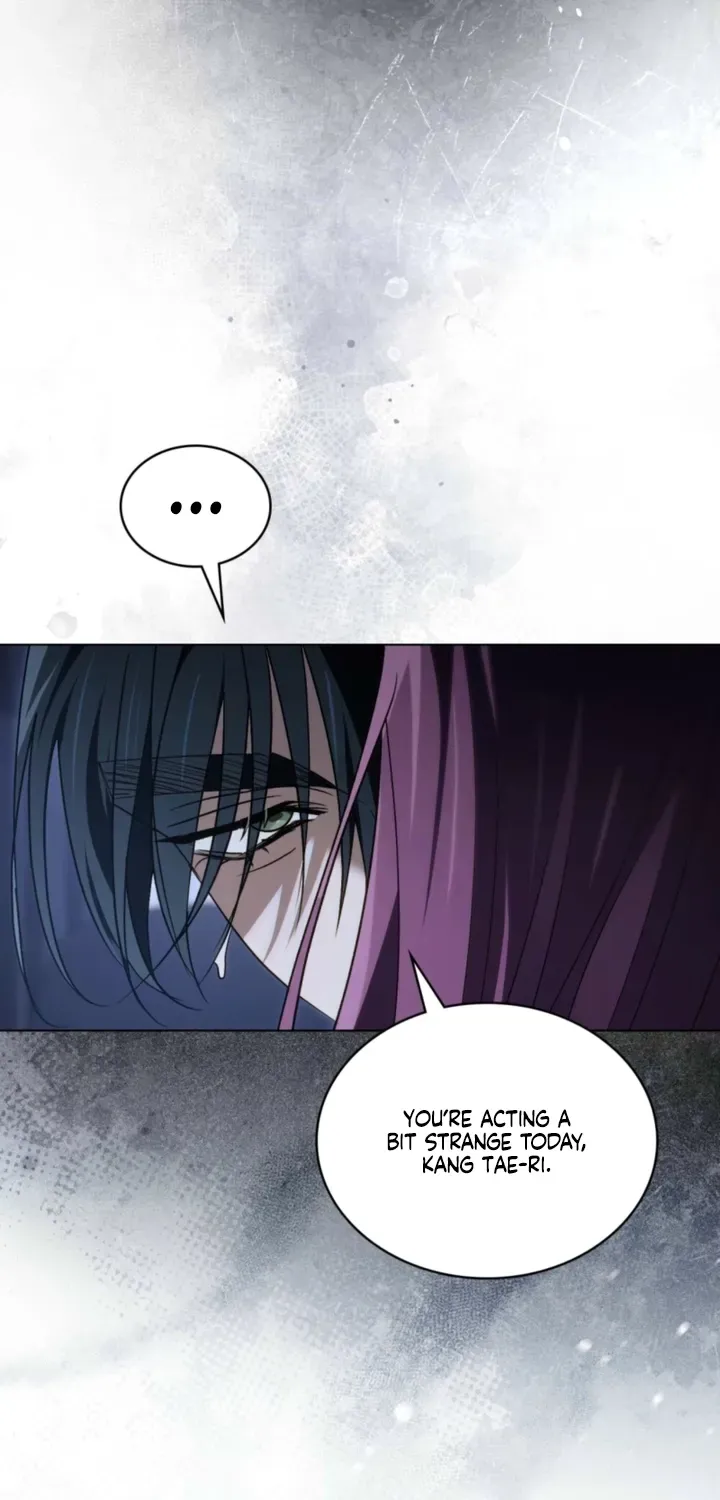 To the One Without Virtue Chapter 57 page 59 - 
