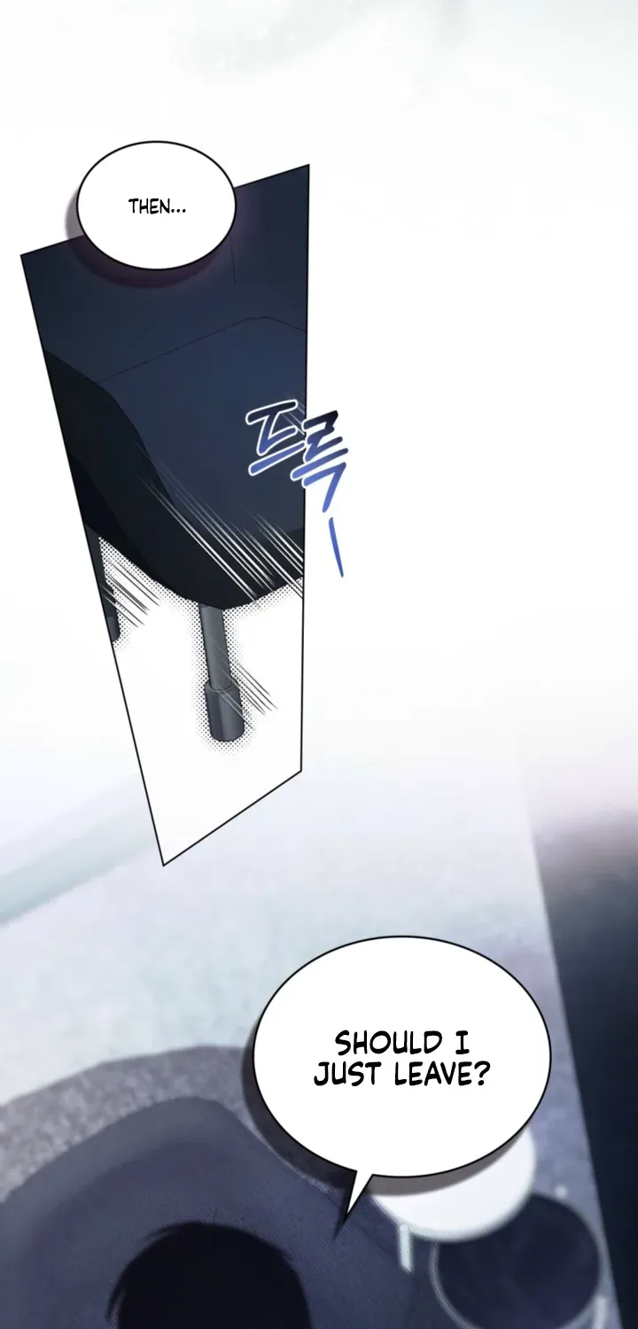 To the One Without Virtue Chapter 57 page 60 - 