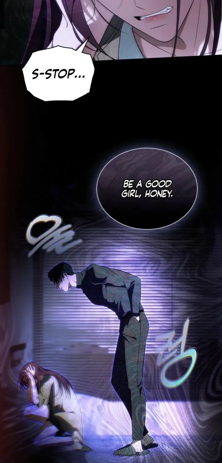 To the One Without Virtue Chapter 57 page 7 - 