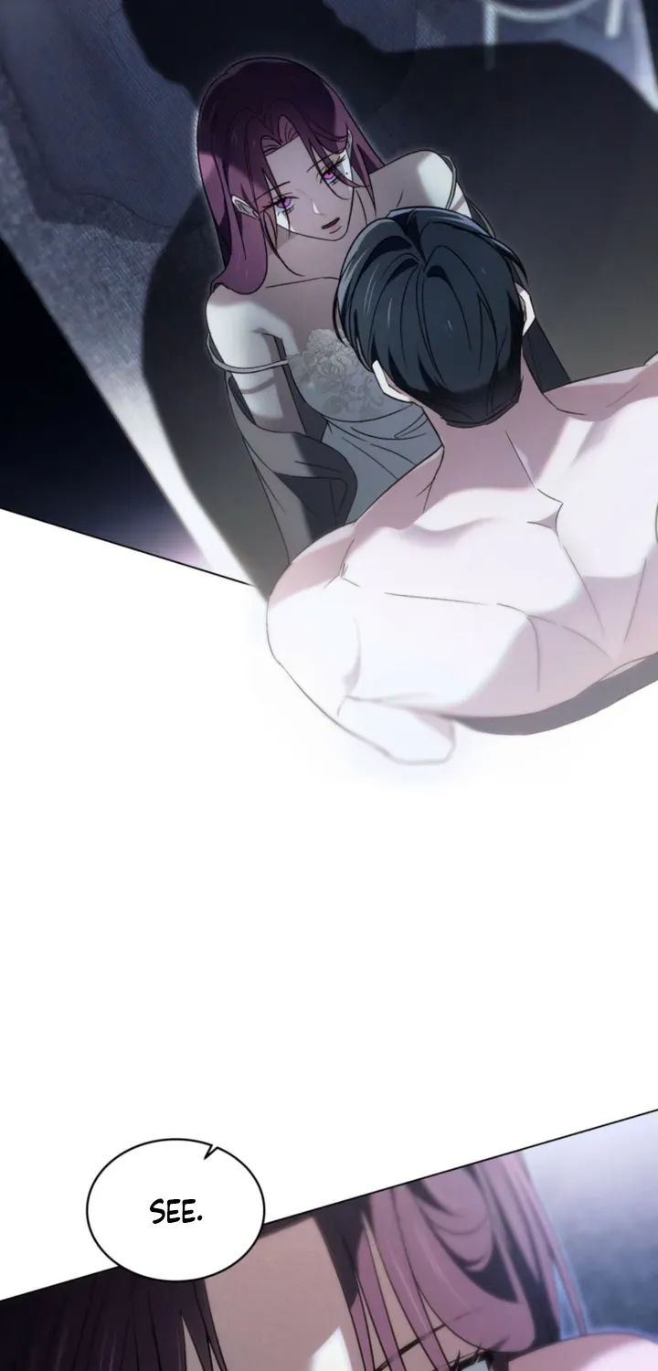 To the One Without Virtue Chapter 57 page 61 - 