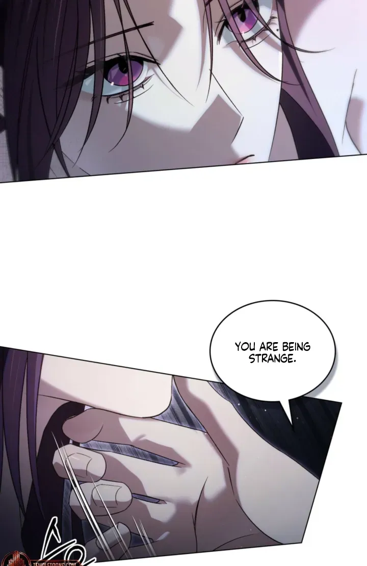 To the One Without Virtue Chapter 57 page 62 - 