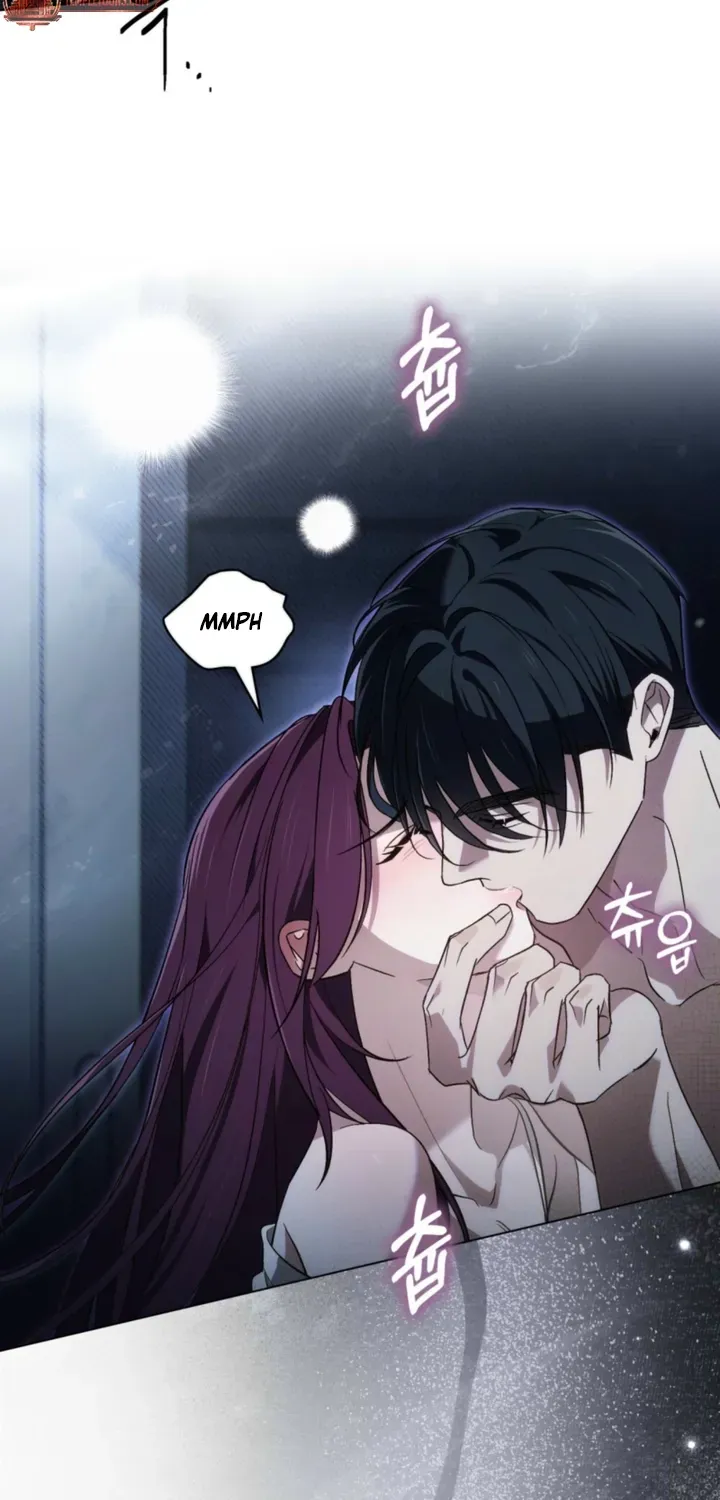 To the One Without Virtue Chapter 57 page 63 - 