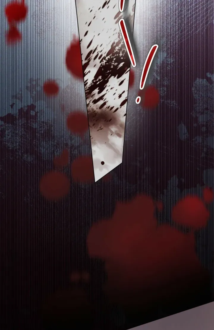 To the One Without Virtue Chapter 57 page 66 - 