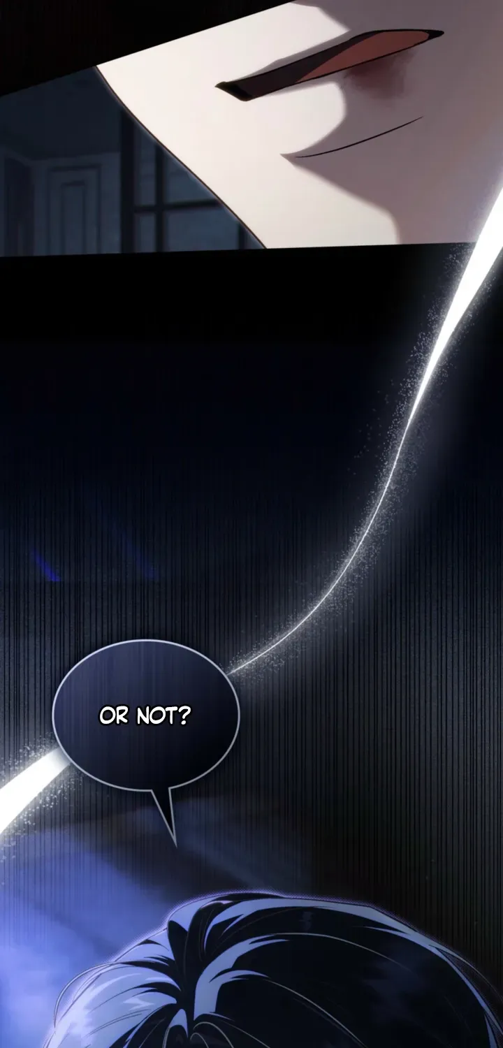 To the One Without Virtue Chapter 57 page 67 - 