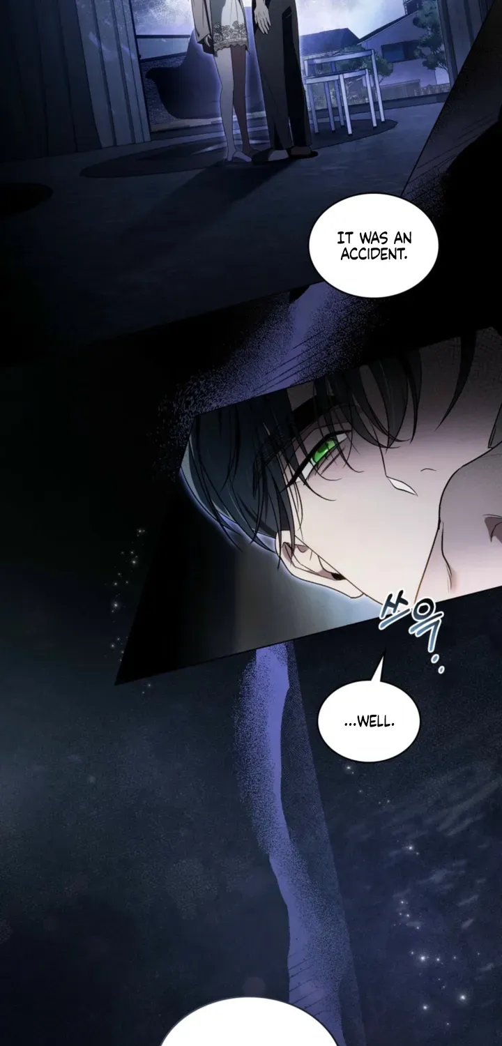 To the One Without Virtue Chapter 58 page 2 - 