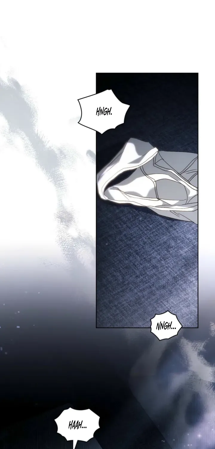 To the One Without Virtue Chapter 58 page 14 - 