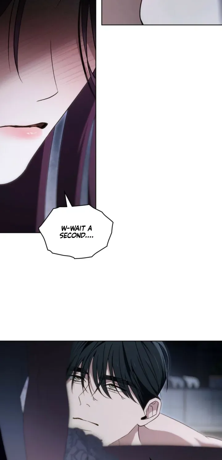 To the One Without Virtue Chapter 58 page 16 - 