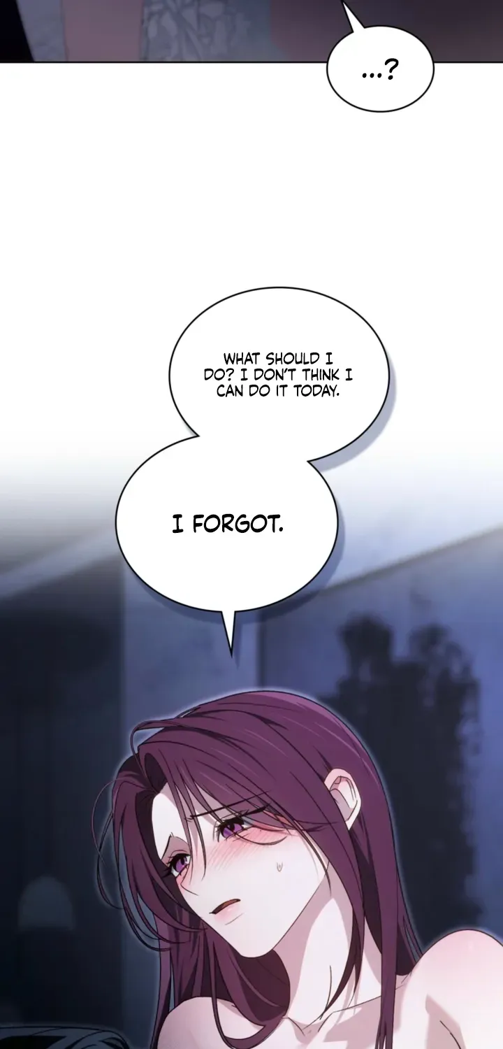 To the One Without Virtue Chapter 58 page 17 - 