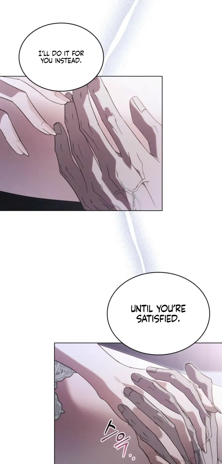 To the One Without Virtue Chapter 58 page 21 - 