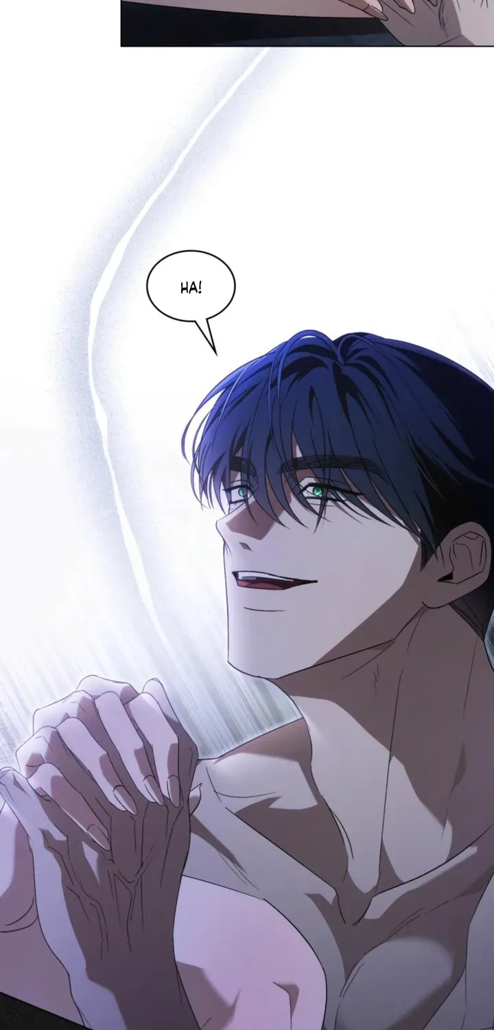 To the One Without Virtue Chapter 58 page 22 - 
