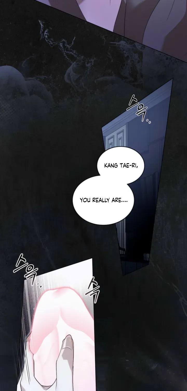 To the One Without Virtue Chapter 58 page 23 - 