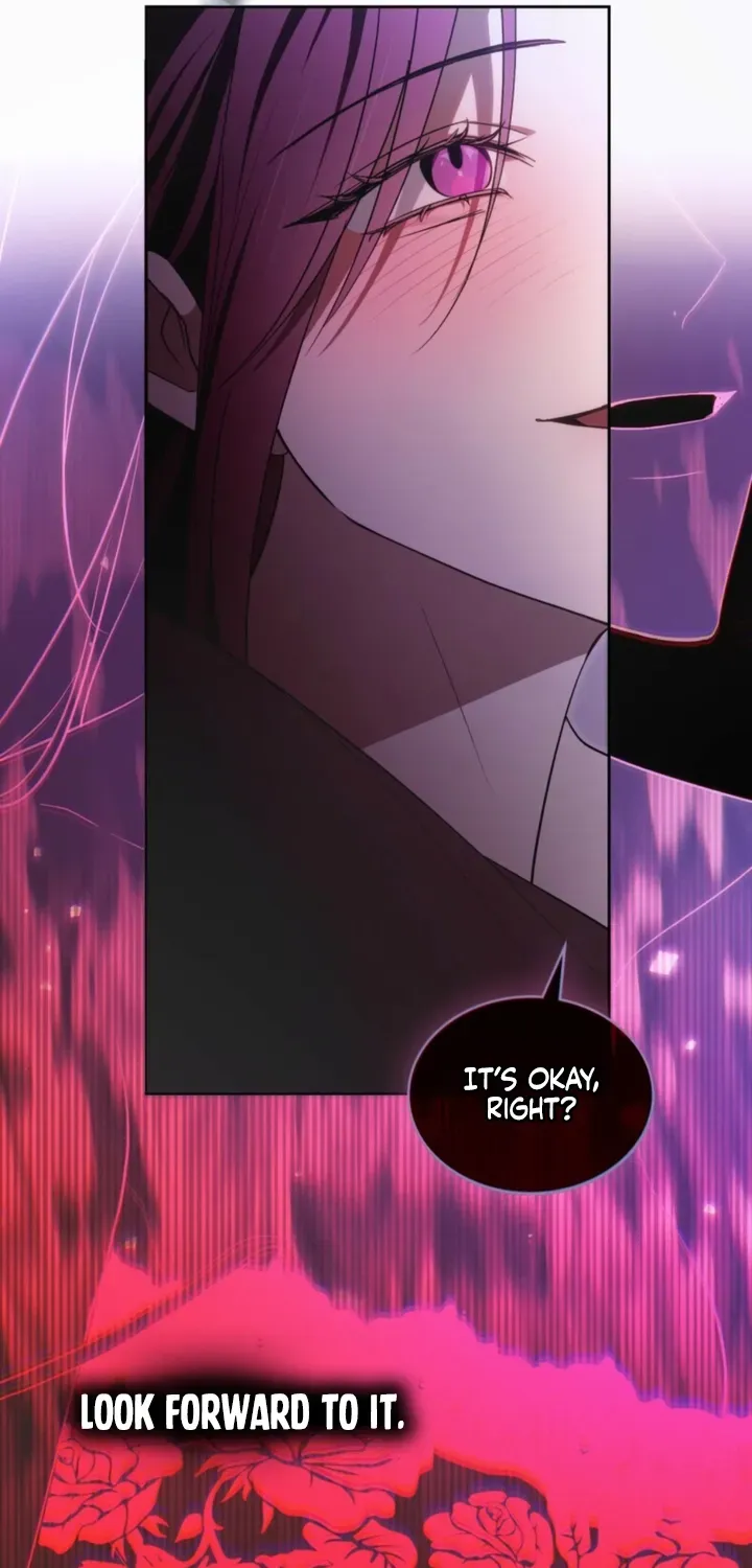To the One Without Virtue Chapter 58 page 25 - 