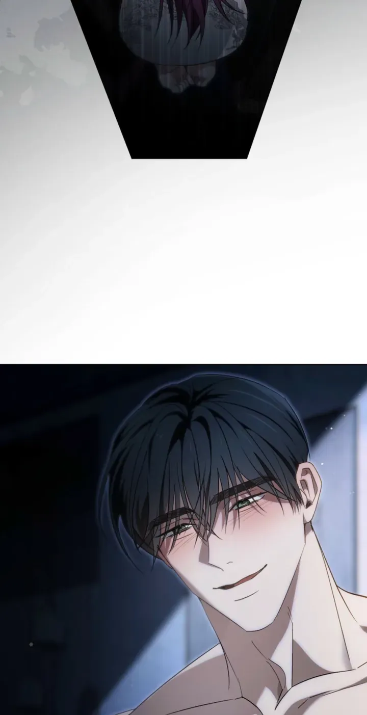 To the One Without Virtue Chapter 58 page 28 - 