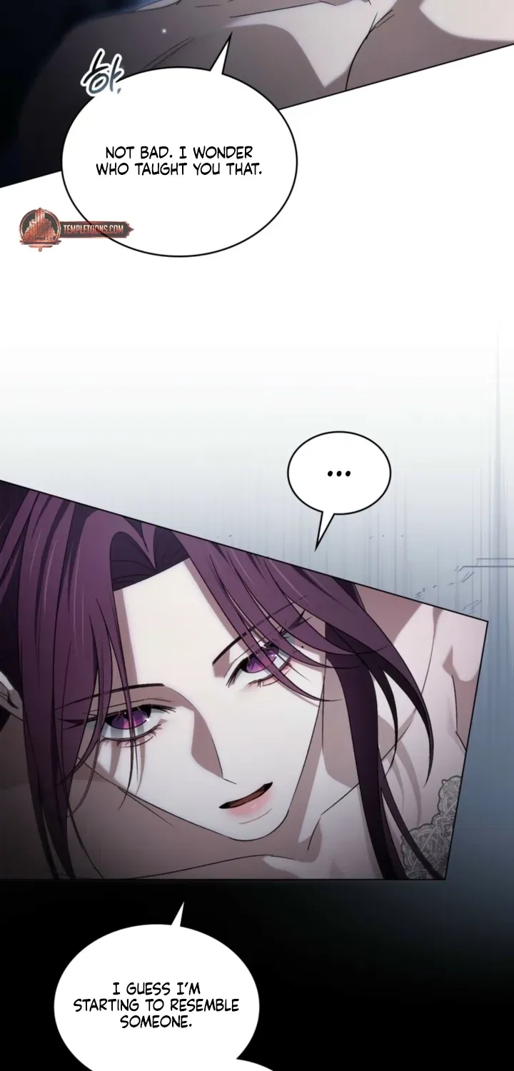 To the One Without Virtue Chapter 58 page 29 - 