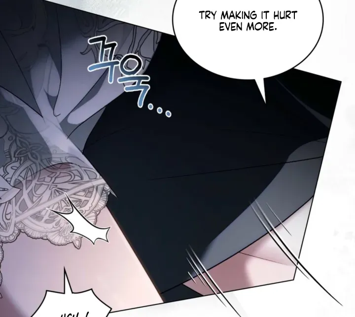 To the One Without Virtue Chapter 58 page 4 - 