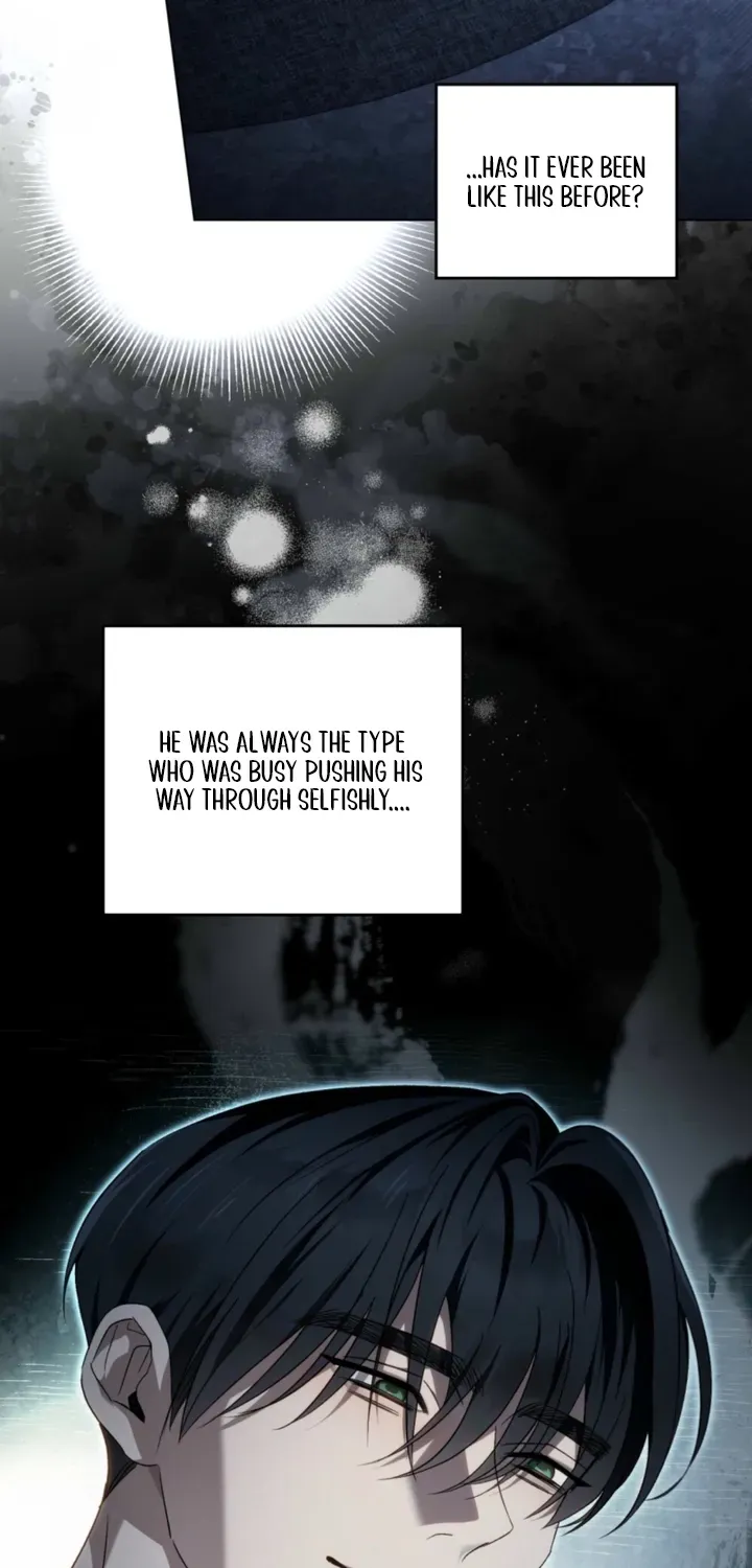 To the One Without Virtue Chapter 58 page 35 - 