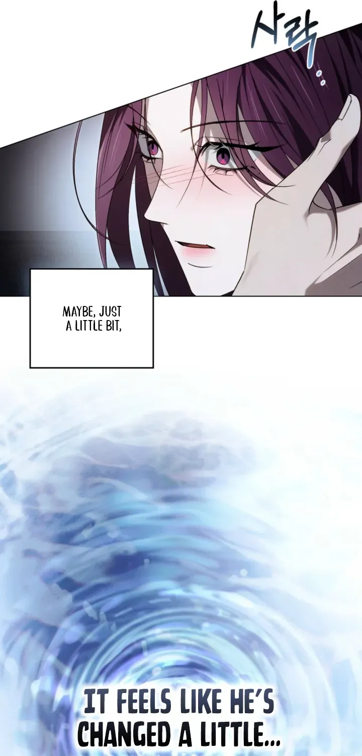 To the One Without Virtue Chapter 58 page 38 - 