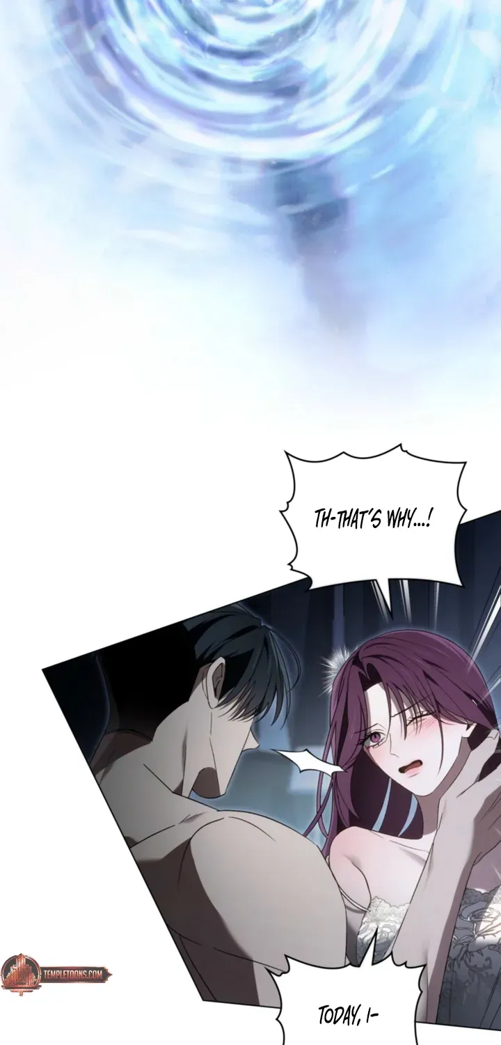 To the One Without Virtue Chapter 58 page 39 - 