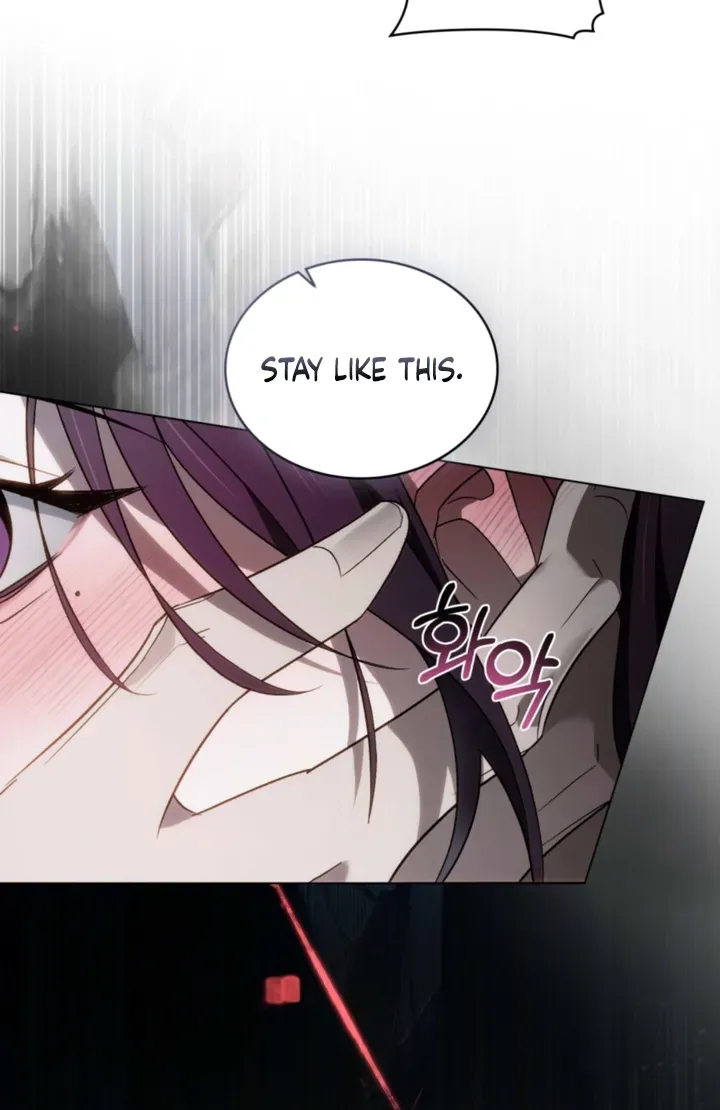 To the One Without Virtue Chapter 58 page 40 - 