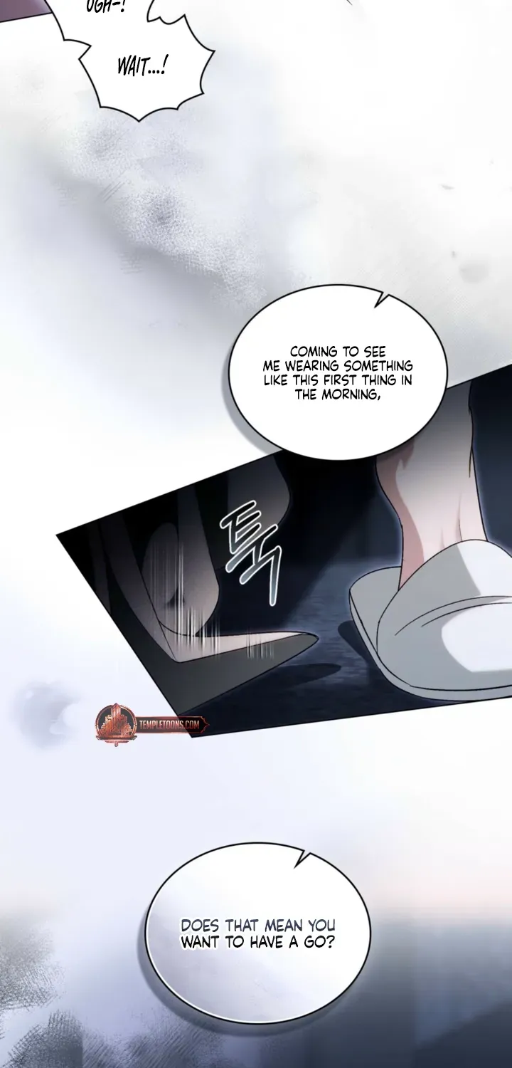 To the One Without Virtue Chapter 58 page 5 - 