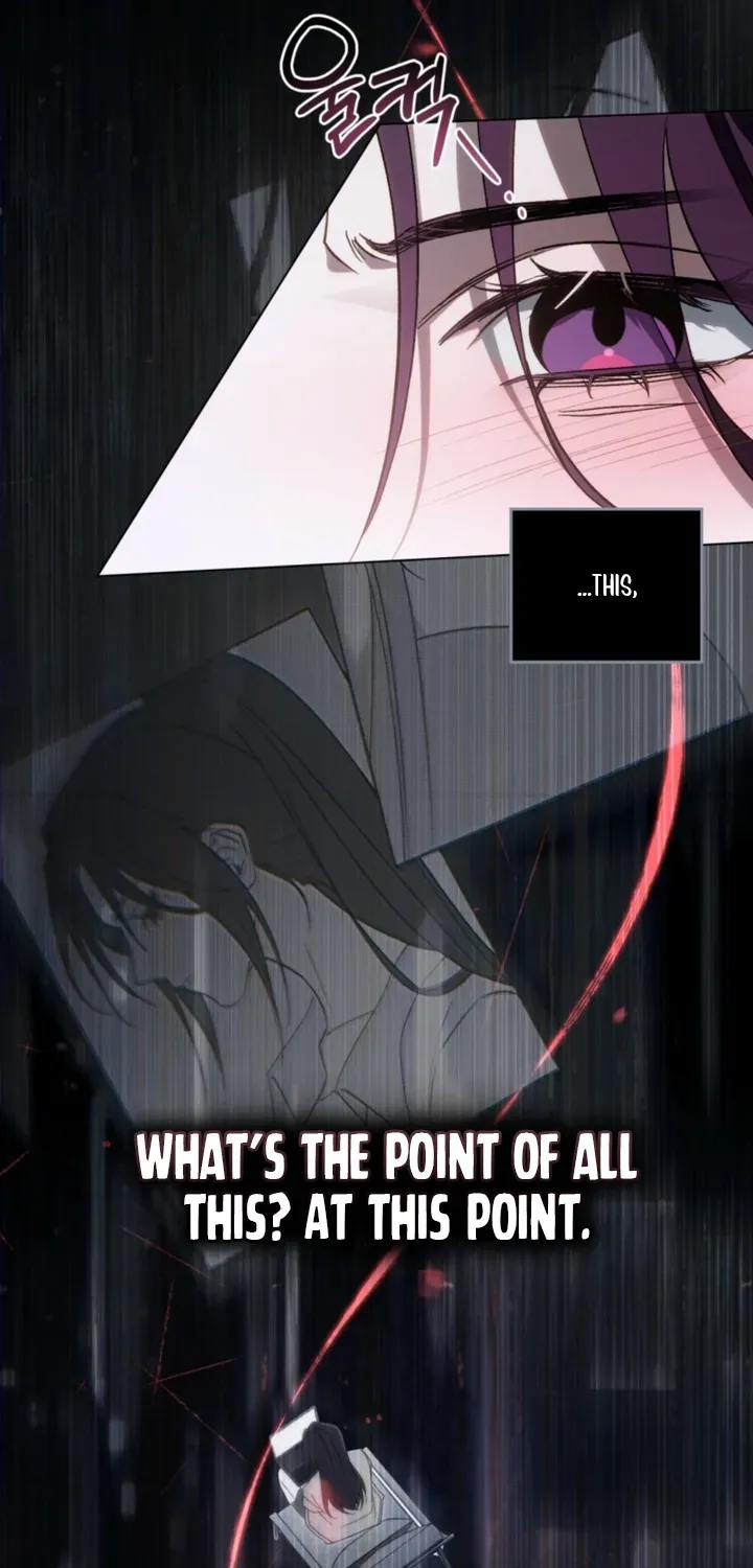 To the One Without Virtue Chapter 58 page 41 - 