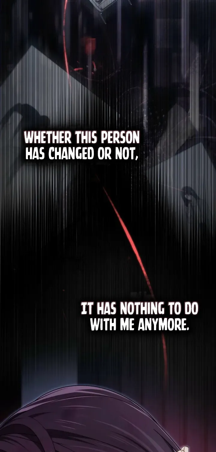 To the One Without Virtue Chapter 58 page 42 - 