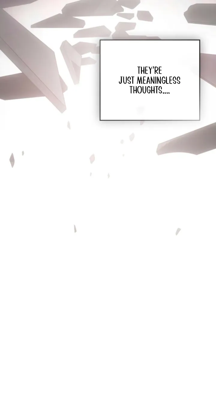 To the One Without Virtue Chapter 58 page 44 - 