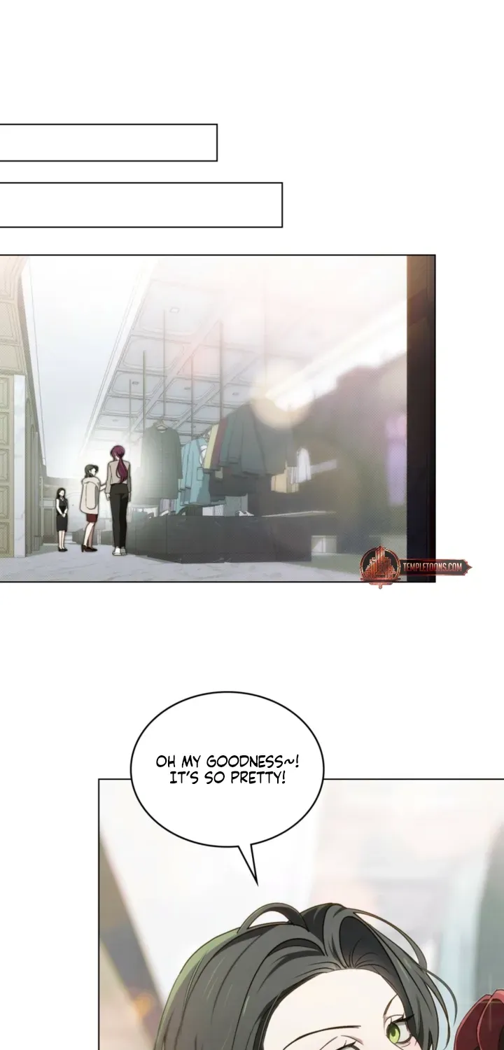 To the One Without Virtue Chapter 58 page 45 - 