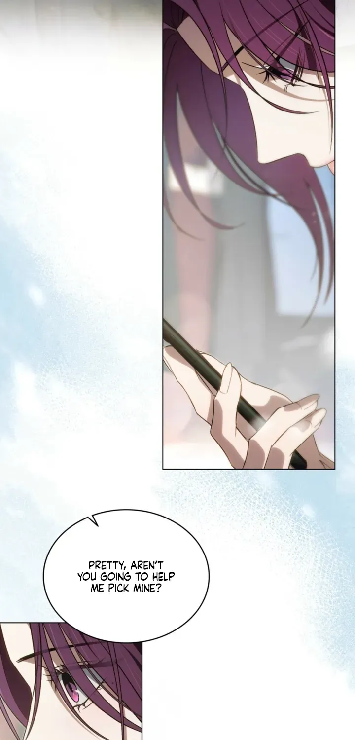 To the One Without Virtue Chapter 58 page 47 - 