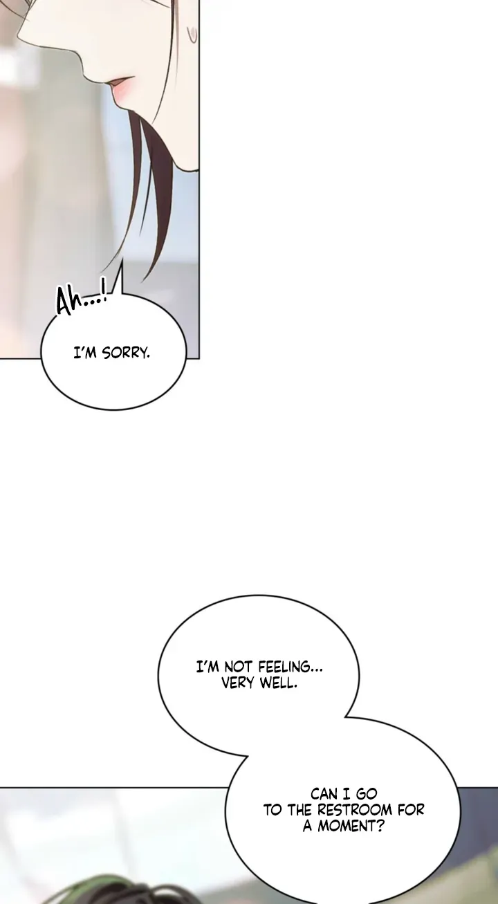 To the One Without Virtue Chapter 58 page 48 - 