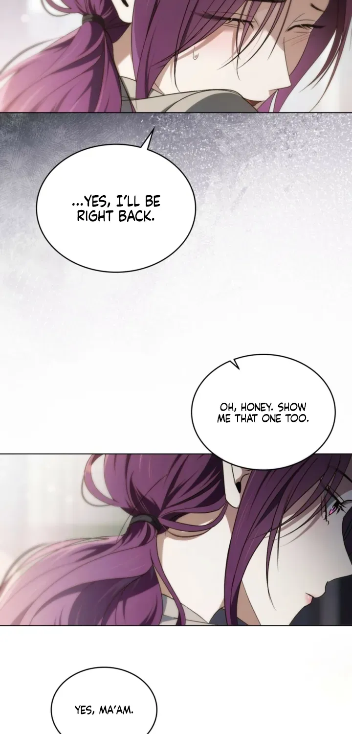 To the One Without Virtue Chapter 58 page 50 - 