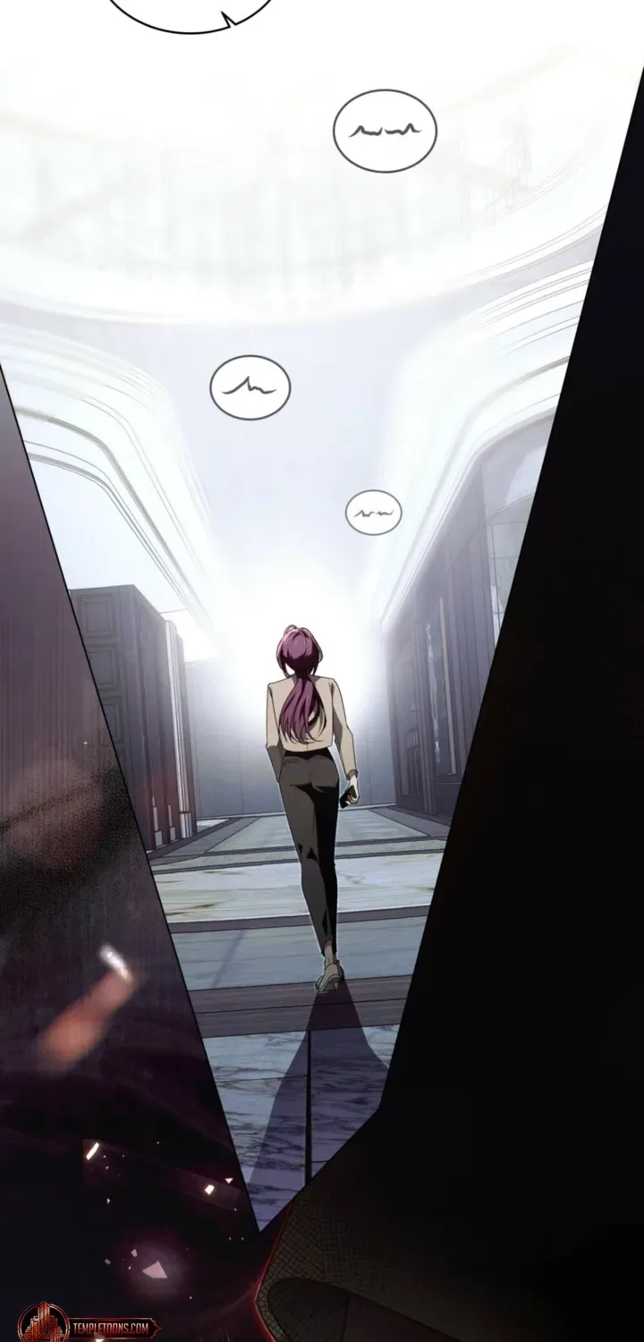 To the One Without Virtue Chapter 58 page 51 - 