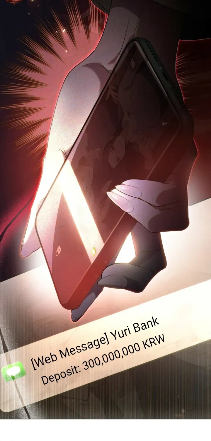 To the One Without Virtue Chapter 58 page 52 - 