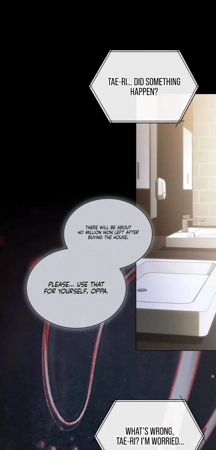 To the One Without Virtue Chapter 59 page 11 - 