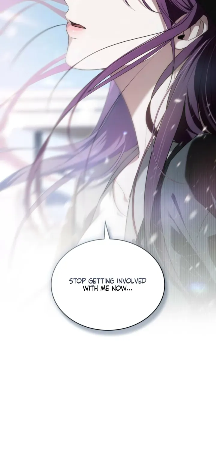To the One Without Virtue Chapter 59 page 18 - 