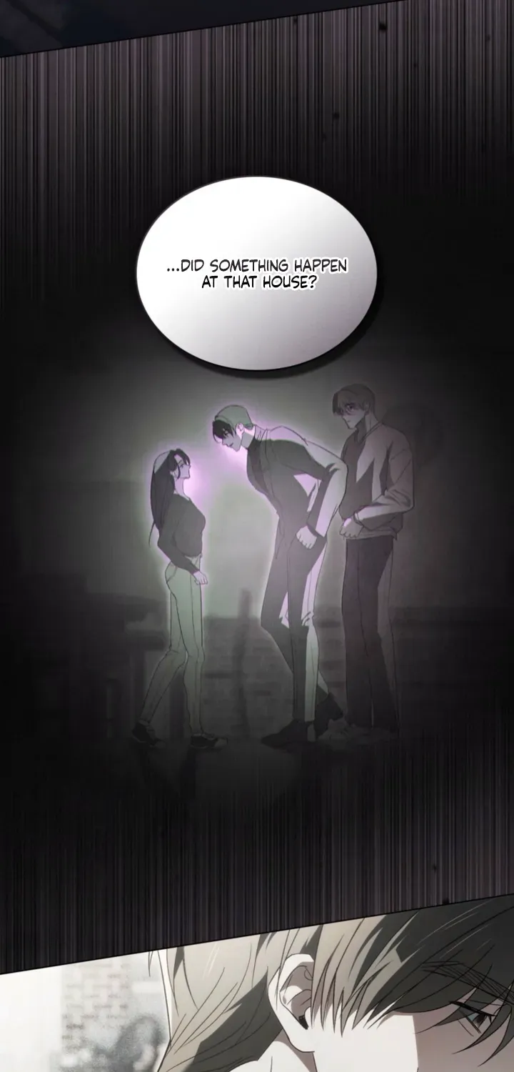 To the One Without Virtue Chapter 59 page 22 - 
