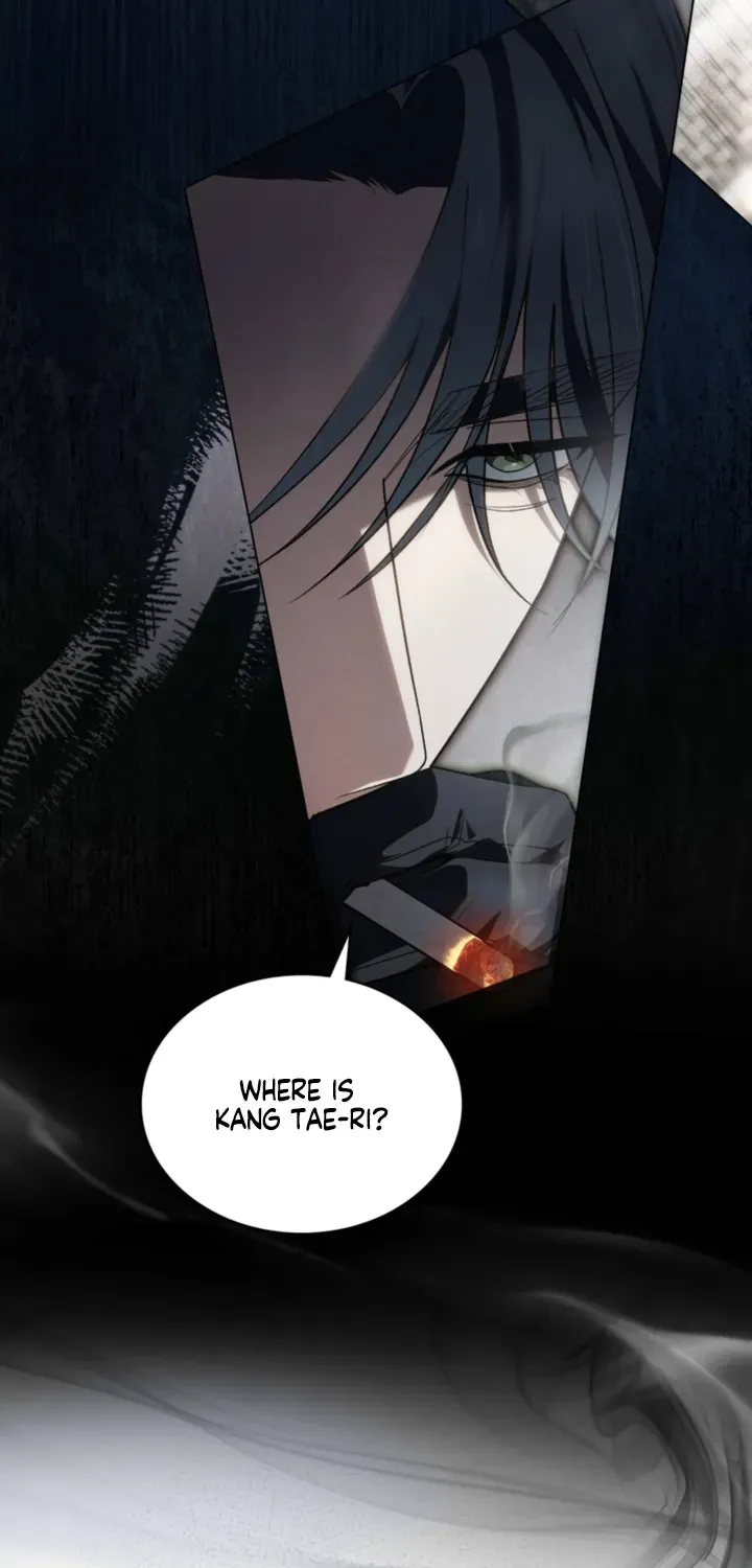 To the One Without Virtue Chapter 59 page 26 - 
