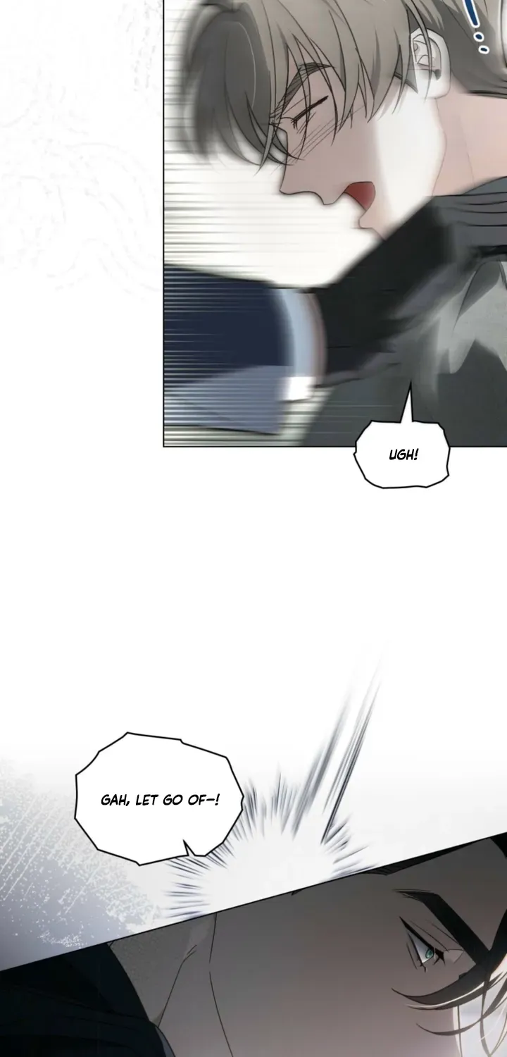 To the One Without Virtue Chapter 59 page 29 - 