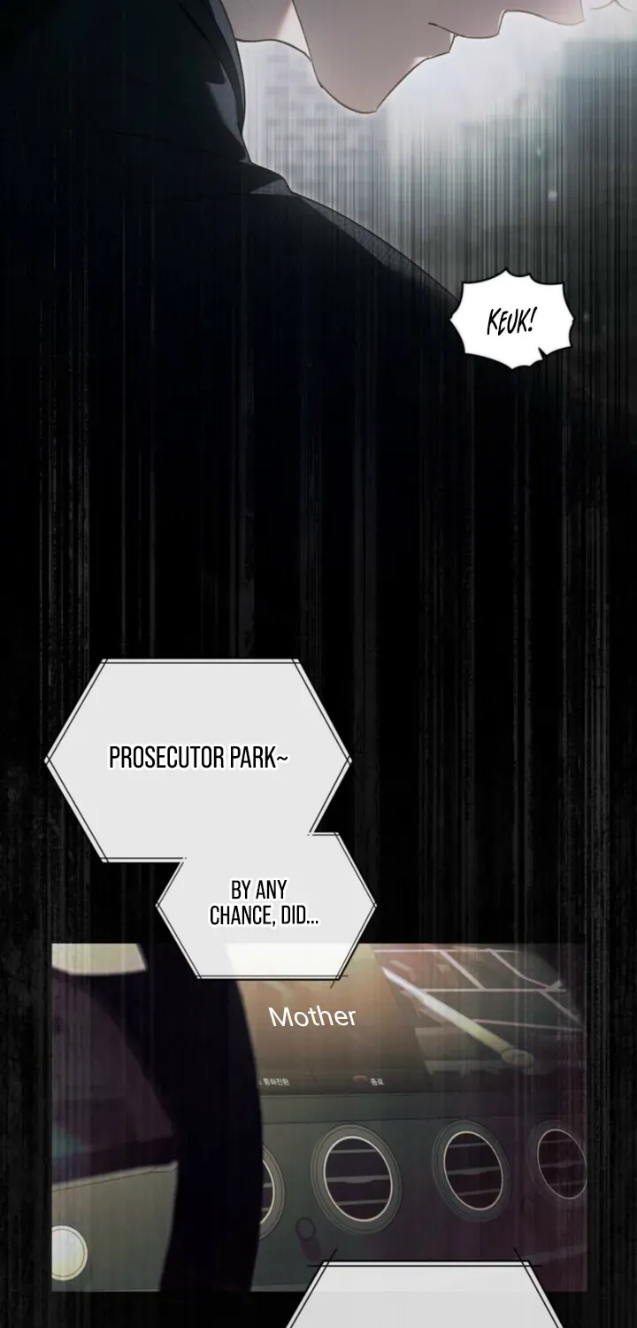 To the One Without Virtue Chapter 59 page 30 - 