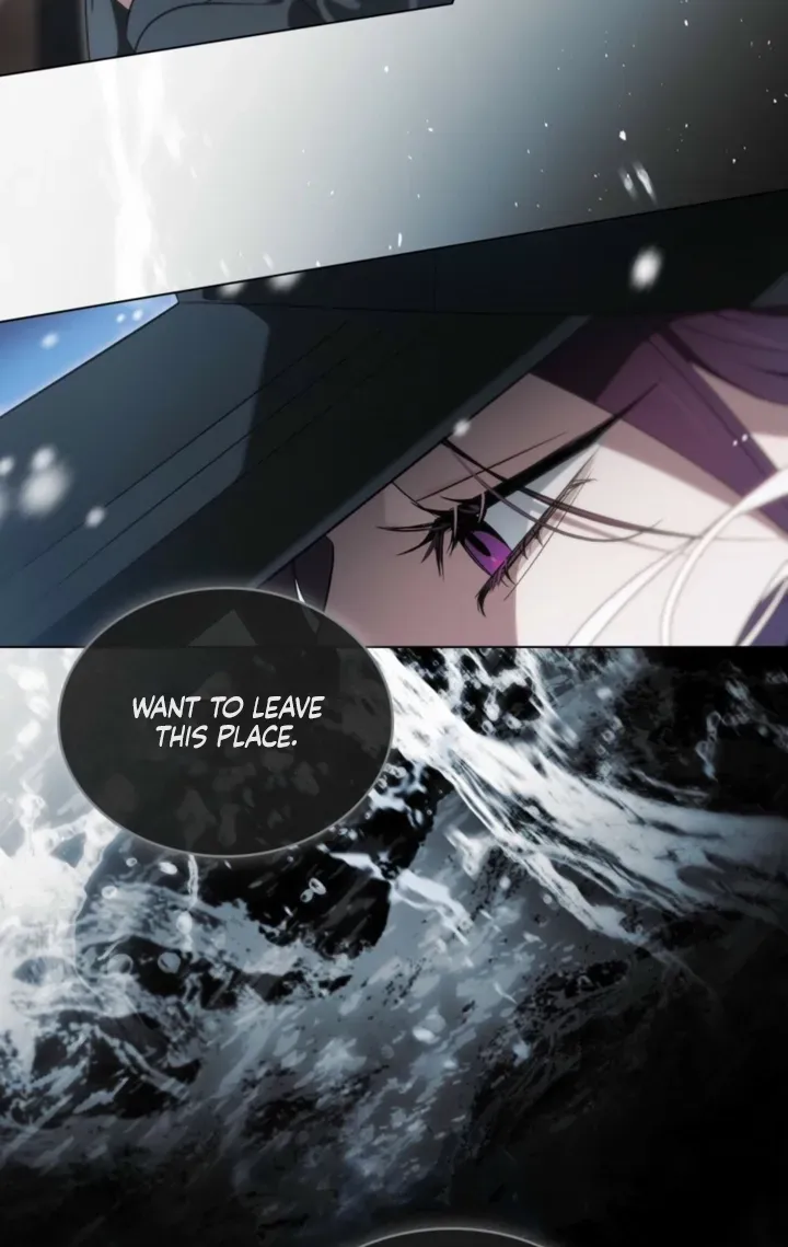 To the One Without Virtue Chapter 59 page 4 - 