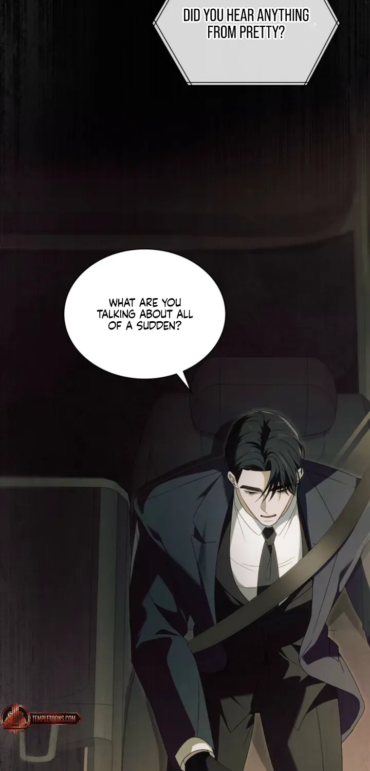 To the One Without Virtue Chapter 59 page 31 - 