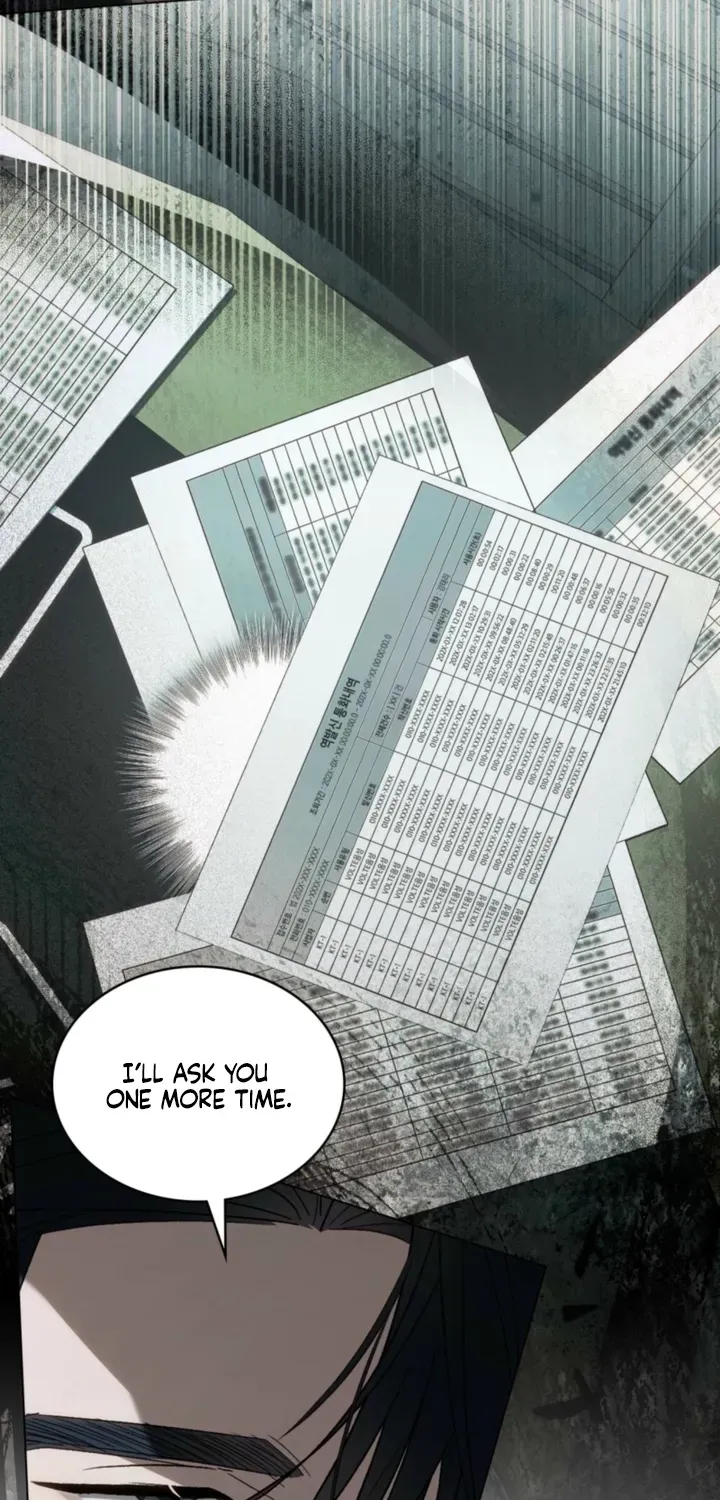 To the One Without Virtue Chapter 59 page 37 - 