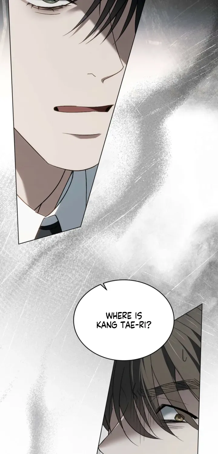 To the One Without Virtue Chapter 59 page 38 - 