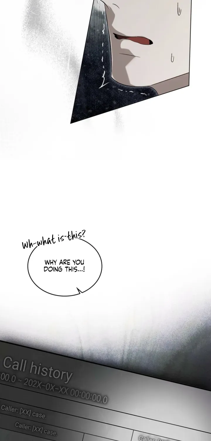 To the One Without Virtue Chapter 59 page 39 - 