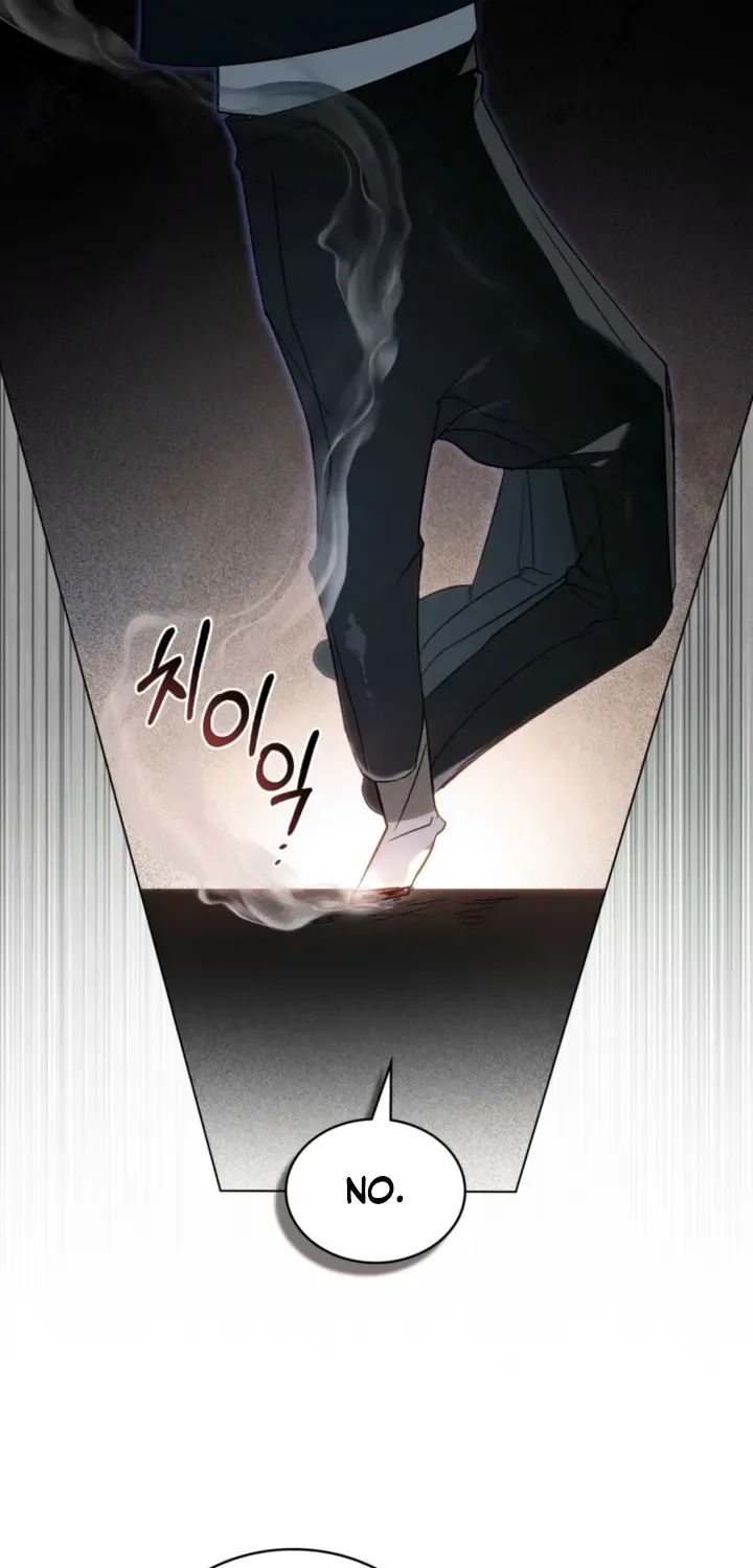 To the One Without Virtue Chapter 59 page 41 - 