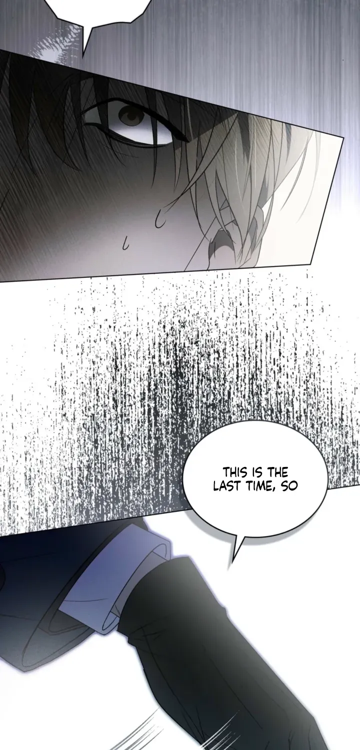 To the One Without Virtue Chapter 59 page 43 - 