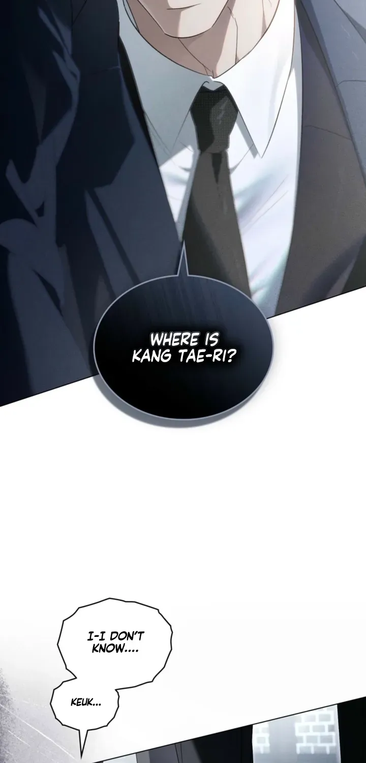 To the One Without Virtue Chapter 59 page 47 - 