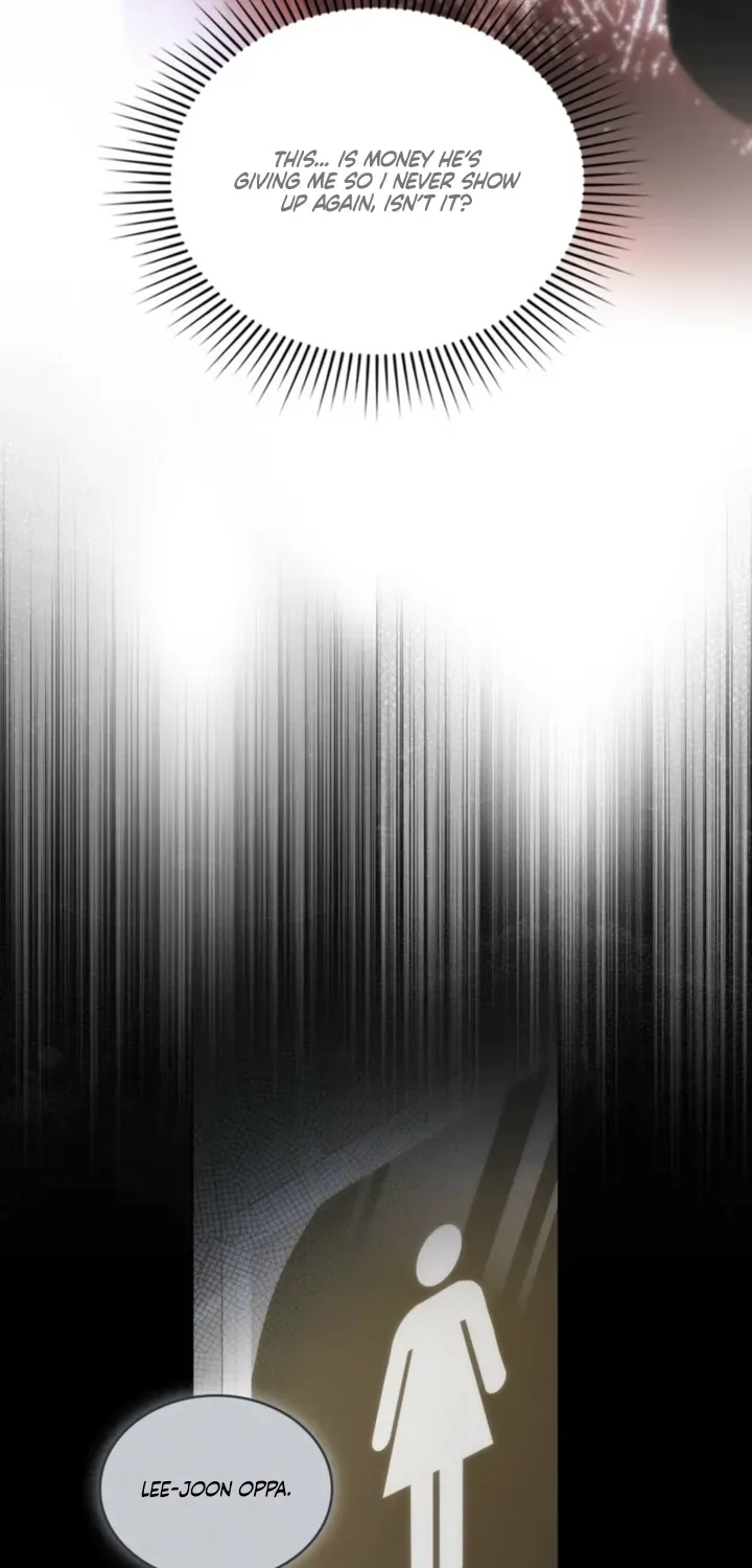 To the One Without Virtue Chapter 59 page 6 - 