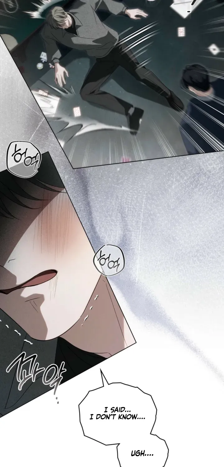 To the One Without Virtue Chapter 59 page 51 - 