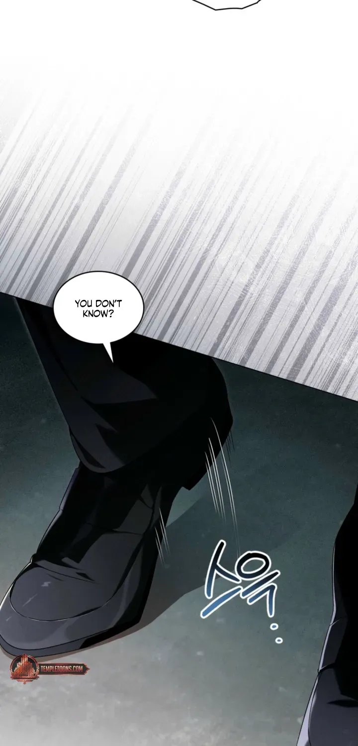 To the One Without Virtue Chapter 59 page 52 - 